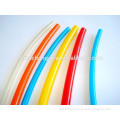 Polyurethane hoses PU tubing